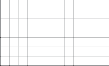 Table  Description automatically generated 